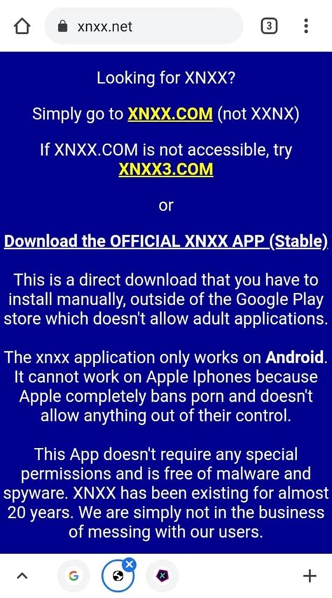 xnxx freeporn|Todays selection